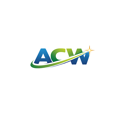 ACW Engineering
