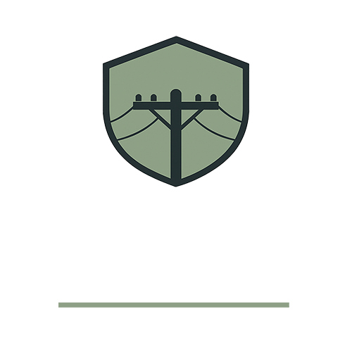 LDH Services