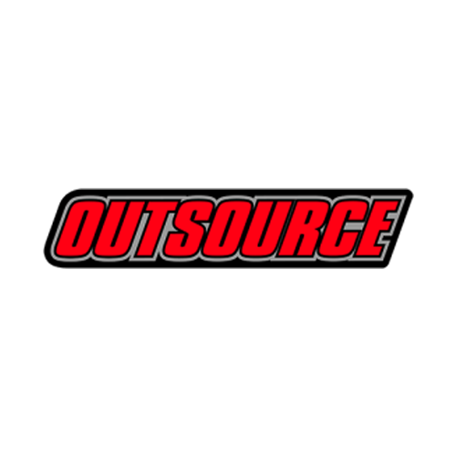 Outsource