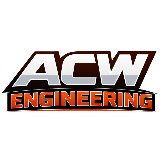 ACW Engineering