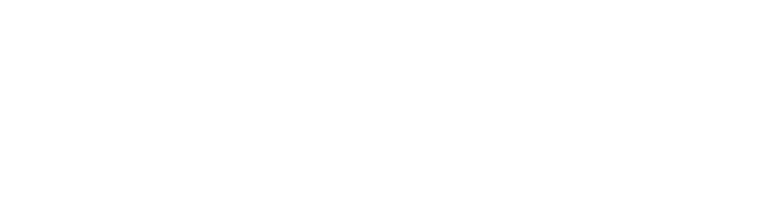 sgutility.com